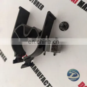Control Valve 9308-621C 28538389 thumbnail-3