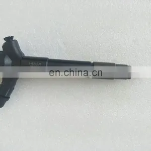 Ommon Rail Fuel Injector 095000-5600/used for Mitsubishi L200 thumbnail-2