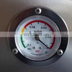 Vacuum Packing Machine Rice Packing Machine thumbnail-3