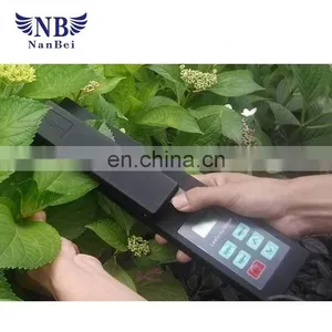 Best Seller Portable Leaf Area Meter Price thumbnail-3