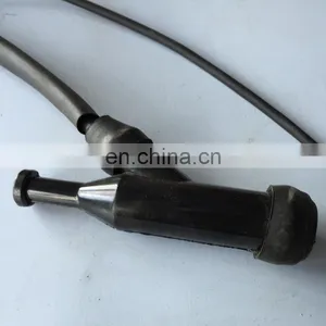 BISON(CHINA) 4kw 5kw Gasoline Generator Spare Parts 188F High Voltage Coil BS390 Price thumbnail-5
