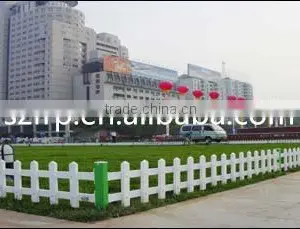 FRP Fence thumbnail-5