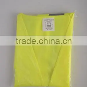 Contemporary New Coming Road Safety Equipment Vest thumbnail-3