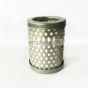 Clean Vacuum and Inline Vacuum Filter 39026117 thumbnail-5