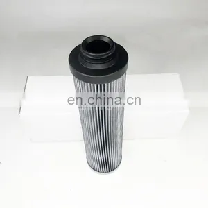 Heavy Duty Hydraulic Oil Filter Element 925580Q thumbnail-2