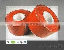 Adhesive Tape thumbnail-1