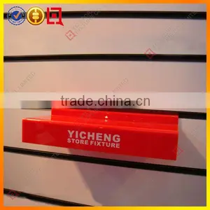 Best Seller Shoe Stand Display thumbnail-1