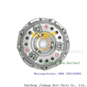 Used for 31510-22041-71 CLUTCH COVER/31510-30962-71 Forklift Parts 31210-23060-71 thumbnail-1