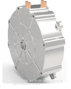 SETZ350-25A thumbnail-1