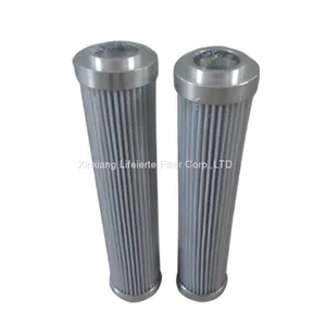 Emerald HP1352A10AN Hydraulic Oil Filter Element Replacement thumbnail-1