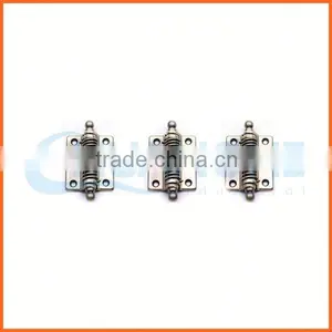 Trade Assurance New Design Two Way Spring Hinges thumbnail-4