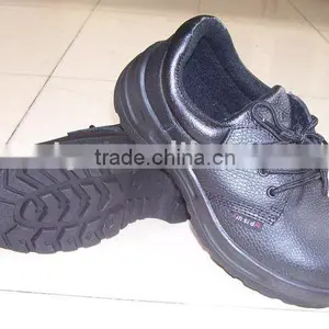 Safety Boot thumbnail-1