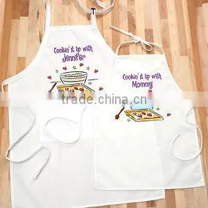 Cooking Apron thumbnail-1