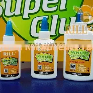 Craft Glue thumbnail-1