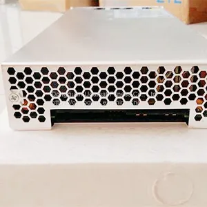 Supply Original ZTE 48V 100A Rectifier Module ZXD5000 V5.0 thumbnail-4