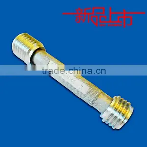 High Quality Taper Plug Gauge thumbnail-1