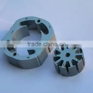 Stator and Rotor Stamping Accessories Parts thumbnail-1