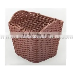 Bicycle Basket thumbnail-1
