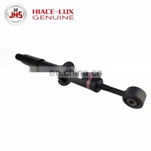 Wholesale Automotive Parts Suspension Shock Absorber OEM:48510-09J90 For HILUX VIGO KUN25 KUN26 thumbnail-5