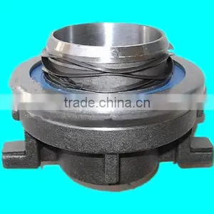 T-lift Part Cluth Release Bearings Assembly thumbnail-1