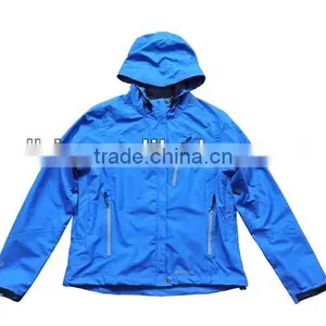 Garment Supplier Factory Supplier Waterproof Seam Sealing Tape for Jacket Raincoat Men thumbnail-2