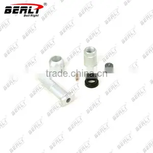 BellRight BR-20020 Popular Tpms Accessory thumbnail-1