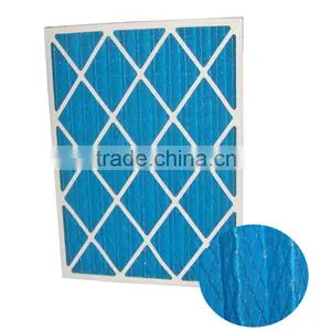 Ventilation Air Filters thumbnail-2