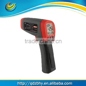 UNI-T UT302C Infrared Thermometers thumbnail-1
