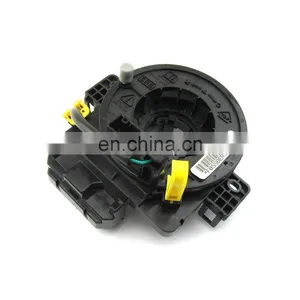 Steering Wheel Spring Spiral Cable Coil For Honda Acura ACCORD GJ5 2013 77900-T6P-B01 thumbnail-1