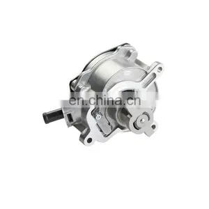 Vacuum Pump OEM # 07K145100B 07K145100C 07K145100H 724807300 For Volkswagen Jetta Beetle Golf thumbnail-2