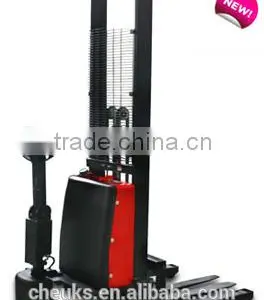 Popular Power Stacker --SPND thumbnail-1