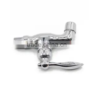 Functional Hot Selling Modern Bibcock Price thumbnail-3