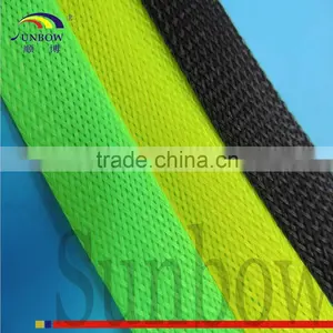 Anti Abrasive PET Expandable Sleeve thumbnail-3