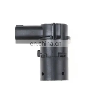 100001437 High Quality Parking Sensor 25994-7S000 For Nissan Infiniti QX56 Titan 2003-2004 259947S000 thumbnail-3