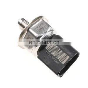 100002572 ZHIPEI Fuel Rail Pressure Sensor 1353-7537-319 For SENSATA BMW 13537537319 thumbnail-4