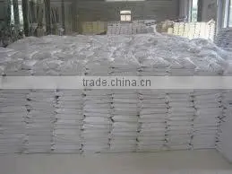 Vietnamese Coated Ground Calcium Carbonate Powder for Plastic thumbnail-2