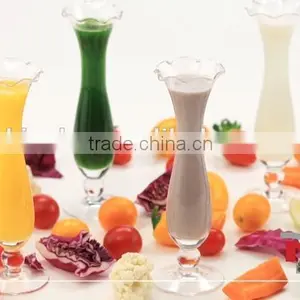 Commercial Cold Press Electric Citrus Juicer & Commercial Juicer Extractor thumbnail-6