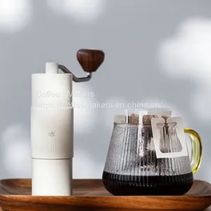 Coffee Grinders thumbnail-2