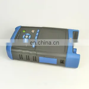 AV6418 High Performance & Multifunction ,Optical Timing Domain Reflectometer, OTDR thumbnail-2