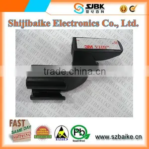 DS1404+ Touch and Hold Probe Cable Cradle thumbnail-1