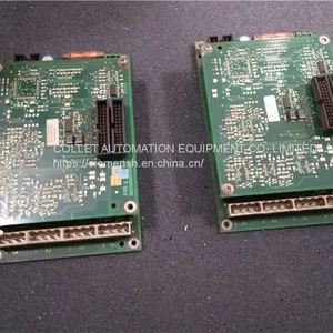 ABB DATX130 3ASC25H214 thumbnail-2