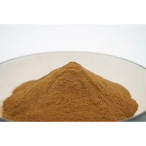 Sodium Lignosulfonate for Ceramic Crafts thumbnail-3