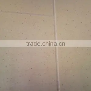 Manmade Marble Shower Panels, Cultured Marble Wall Panels thumbnail-2