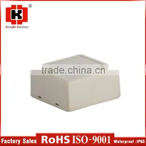 Top Quality Hot Sale Ip65 Electrical Box Enclosure thumbnail-1