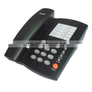 Cheap Home Simple Telephone Communication Products Supplier thumbnail-1