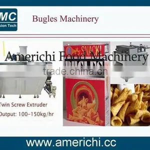 Fried Flour Bugles Equipment thumbnail-1