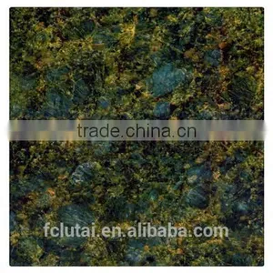 UV Coating Fiber Cement Board Fluorocarbon Paint Panel Exterior Wall Decorative Cladding Sandwich EPS Colorful Board Quality Choice thumbnail-6