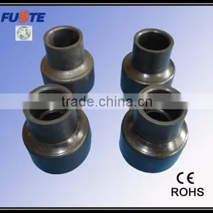 High Quality Rubber Boots Custom thumbnail-1