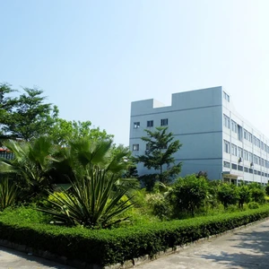 Shenzhen Zhengdasheng Technology Co.,Ltd company overview - view 1 thumbnail