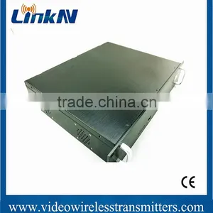 TDD Full High Definition Video Transmission,Indoor Base Station thumbnail-2